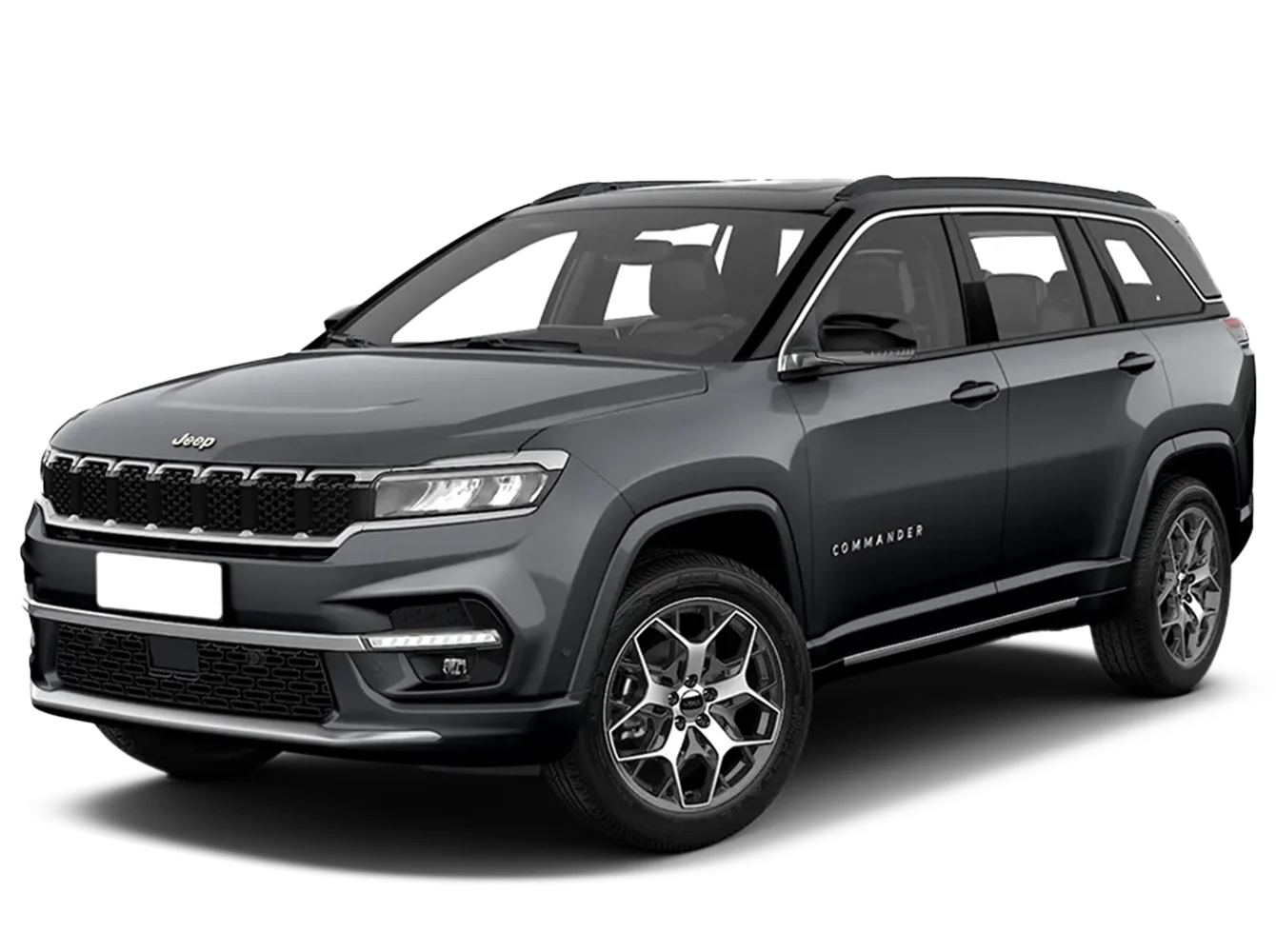 suv/minivan