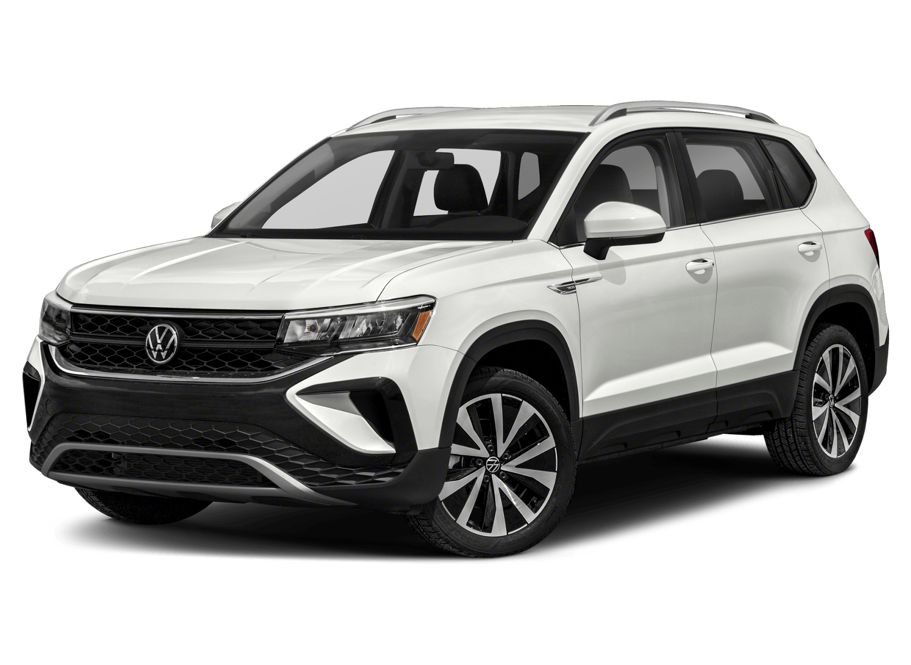 suv compacto