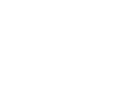 Chegouw